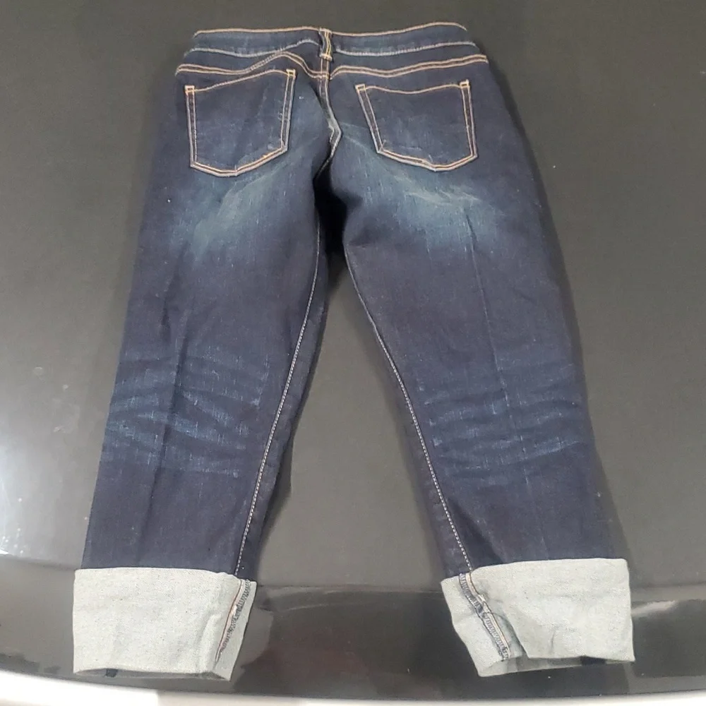 Jeans - Picture 3 of 3
